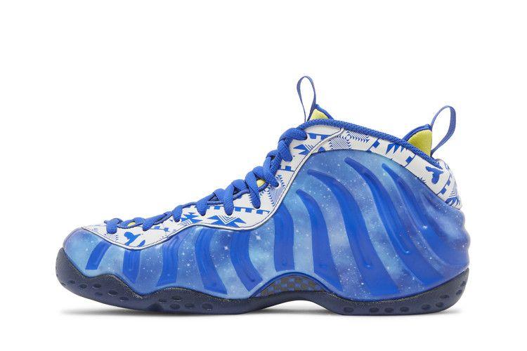 Nike Air Foamposite One Doernbecher (2023)
