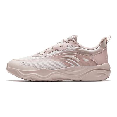 Calzado para mujer – Zapatillas deportivas