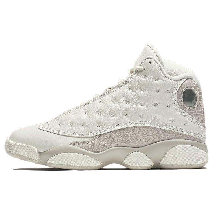 Air Jordan 13 Retro `Phantom` Sieviešu