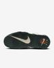 FN6249-100 Nike Air More Uptempo '96 Vintage Green (Men's)