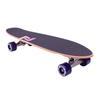 Skateboard-uri 27 inch CR27 PURPLE Z00PO2 Z-Flex Z-JAY POP