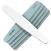AtTool Series Shiner Set of 6 for Plastic Model Gundam Gate Processing @ROOMS