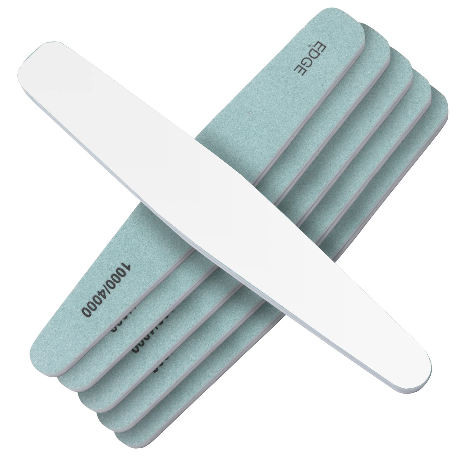 

AtTool Series Shiner Set of 6 for Plastic Model Gundam Gate Processing @ROOMS синий