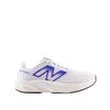 Sneakers New Balance FuelCell Propelv5