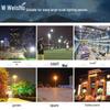 Weishu Industrial LED Tower Crane Floodlight