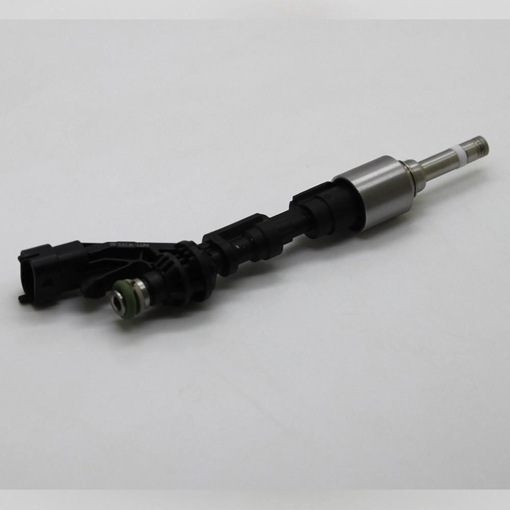 Kraftstoffeinspritzdüse für Jaguar Land Rover 5.0 2010-2018 0261500105