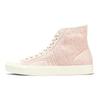 Ok Basketball Trendy Cherry Blossom Spring Series