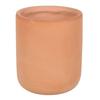 Something Different Sun Terracotta Plant Pot