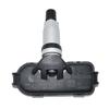 4PCS 52933-2S410 TPMS Sensor Tire Pressure Monitoring System 434MHz For Hyundai Ix35 Tucson Kia Sportage