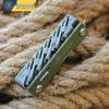Weizhiwei Mechanic Multi-tool Folding Knife