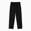 Puma Men S Tech Knit pantS Op 695787 01