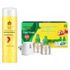 Fenghua Conditioner and Lanjv Mosquito Repellent Bundle