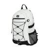 New Balance Flying Foam Layer Backpack Nbgcfss104 10