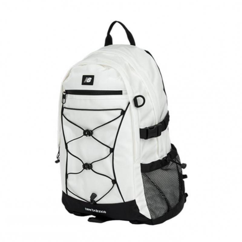 New Balance Flying Foam Layer Backpack Nbgcfss104 10
