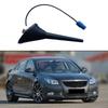 Car Accessories Car Roof Antenna Antenna For Corsa C D Radio Antenna Antenna Pole Compatible With Multiple Models