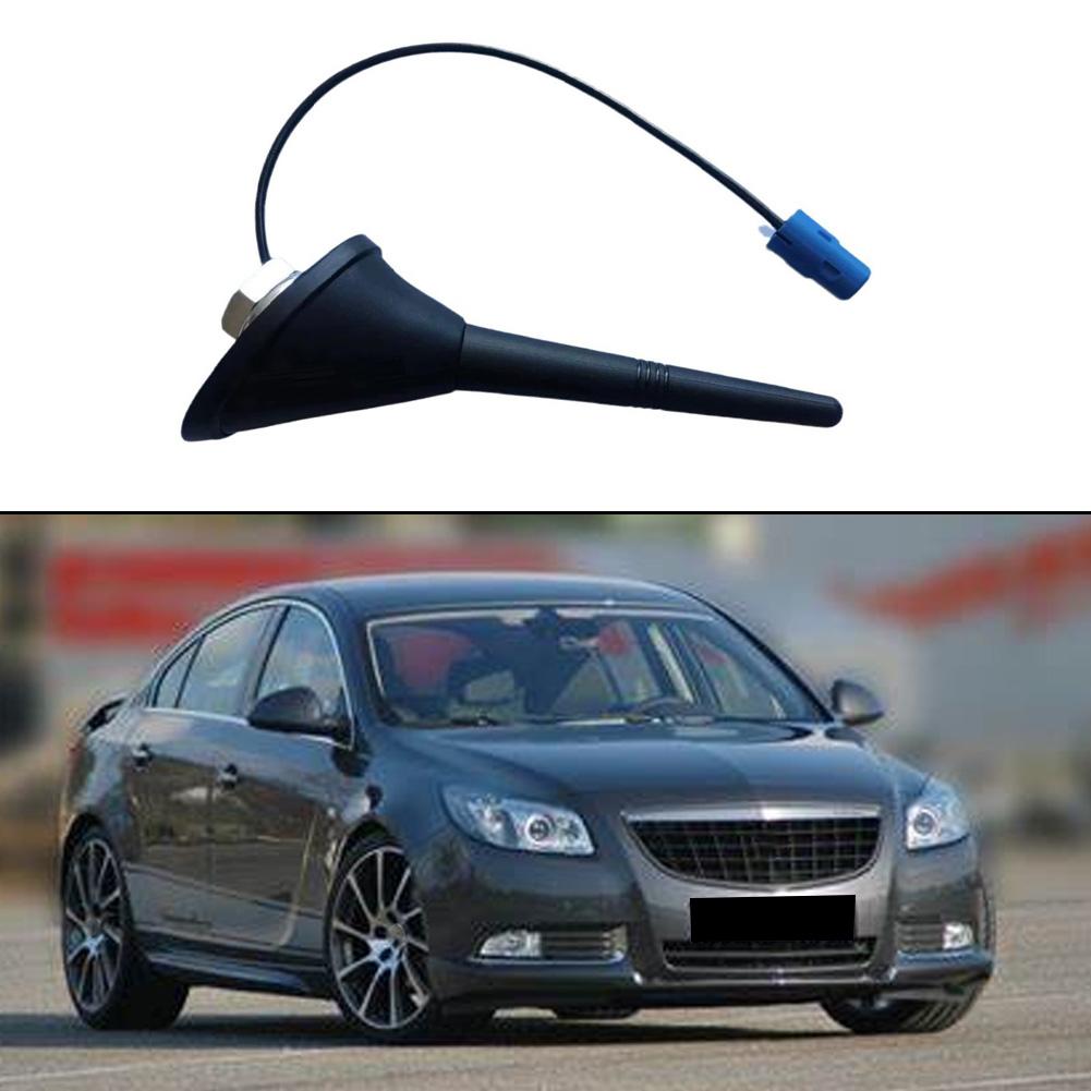Car Accessories Car Roof Antenna Antenna For Corsa C D Radio Antenna Antenna Pole Compatible With Multiple Models