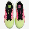 Nike Pegasus 40 Premium Ekiden Pegasus 40 PRM EKIDEN Luminous Japan Size Green/Volt/Lime Blast/Black FQ8111-331 23.5cm