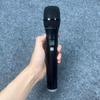 KTV U-Band High-End Wireless Lavalier Headset & Conference Microphone Set