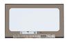 FULLCOM 14-inch Full HD 1920x1080 IPS LED LCD Non-Touchscreen Display Panel Replacement for N140HCA-E5B, LP140WFA-SPM1, NV140FHM-N4H, NV140FHM-N4F,