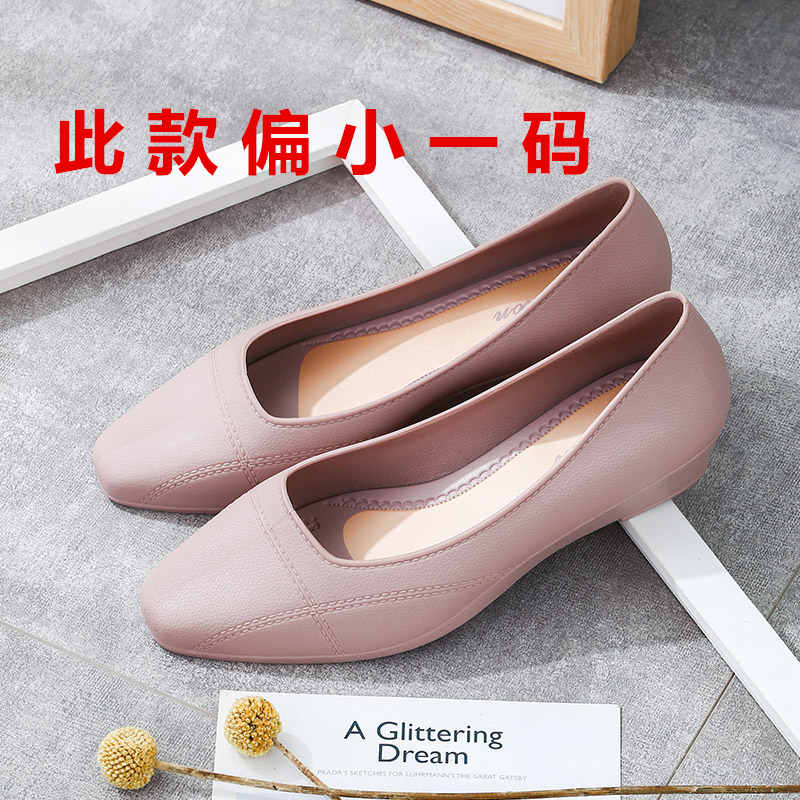 

Модные летние блестящие дождестойкие желейные сандалии женские танкетки конфетные туфли женские шлепанцы femmes сандалии толстые каблуки глиттер пвх сандалии 6 серый