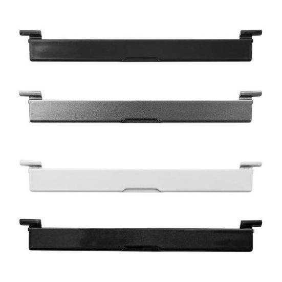 Easy tall Roof Gutter Trim Cover for BMW For E92 E90 E9For 1 Vehicles