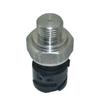 Kraftstoffdrucksensor  499000-7070