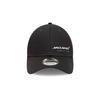 Casquette - New Era - 9forty - McLaren - 100% Coton - Mixte - Sportswear