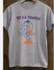 Yo La Tengo Band NJ Sport T Shirt Full Size S-5XL Unisex T-Shirt