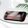 For Odin 3 Handheld Phone Protective Film 6-Inch Screen Non-Tempered Steel Retro Game Console Cover for Odin 3