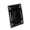 TV Wall Mount Fixed Metal Bracket Flat Screen LCD Monitor 10-22" Display Holder