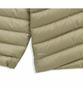 Puma Basic Light Duck Down Jacket (52948502)