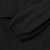 The North Face Jacket Men's Black NJ3BP10J