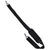 E-Value Padded Shoulder Belt ETP-SB