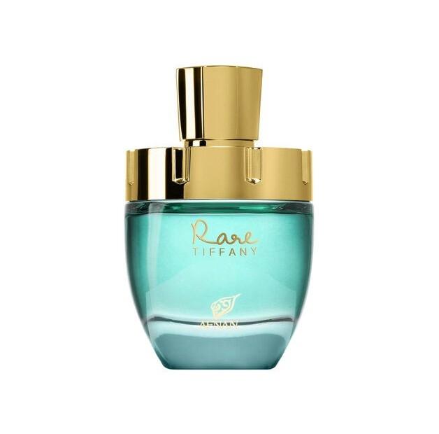 Afnan Rare Tifanny парфюмерная вода 0