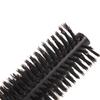 Kanaya Brush Hair Brush No. 158 Roll Brush (Large)