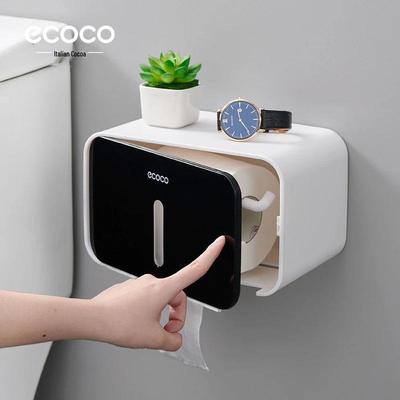 Banyo ve tuvalet – Tuvalet Kağıdı Tutucuları