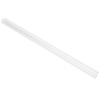 Electric Aquarium Pump Filter Fish Tank Water Cleaning & Changing Tools