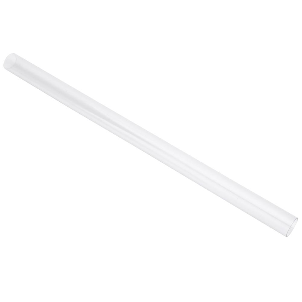 Electric Aquarium Pump Filter Fish Tank Water Cleaning & Changing Tools