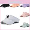 Outdoor Hat Sunscreen Cap Long Brim Breathable Mesh Cap Sun Protection Gift