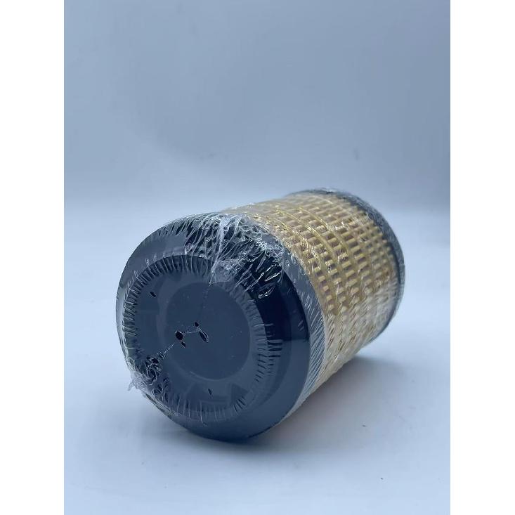 569-8036 Ölfilter Passend für Caterpillar 313GC 315 17 Bagger Ölfilterelement Ersetzt SO10184
