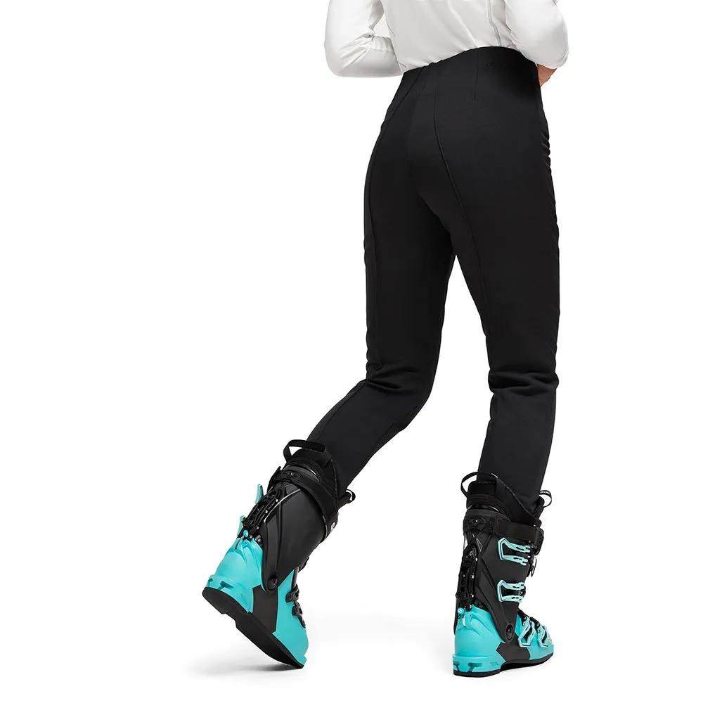 Maier Sports Sonja Pants