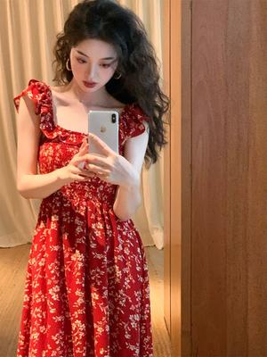 Vestidos – Vestidos casuales