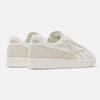 Reebok Club C Grounds UK