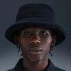 Hat VQC IF8853-010 Apex Purple Bucket Hat