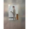 Used SEVENTEEN CARAT LAND 2021 THE8 Photocard