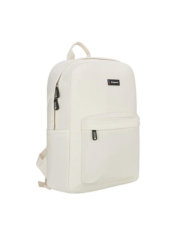 Diplomat DB-2716L Series Fashion Backpack