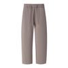 Cool Light Ice Silk Casual Pants Men's Summer Loose Versatile Drape Sweatpants Straight Sports Trousers