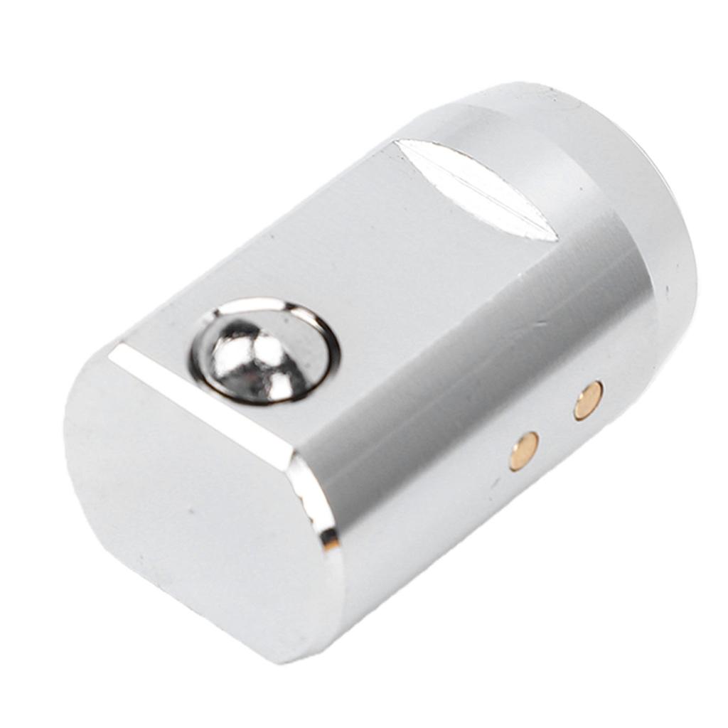 Heavy Duty Roller Door Cylinder Lock with 3 Aluminum Alloy Keys Tubular Mechanism Push Lock for Storage Unit