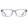 Emporio Armani Ek3009 Kids 6278 Kids Eyeglasses