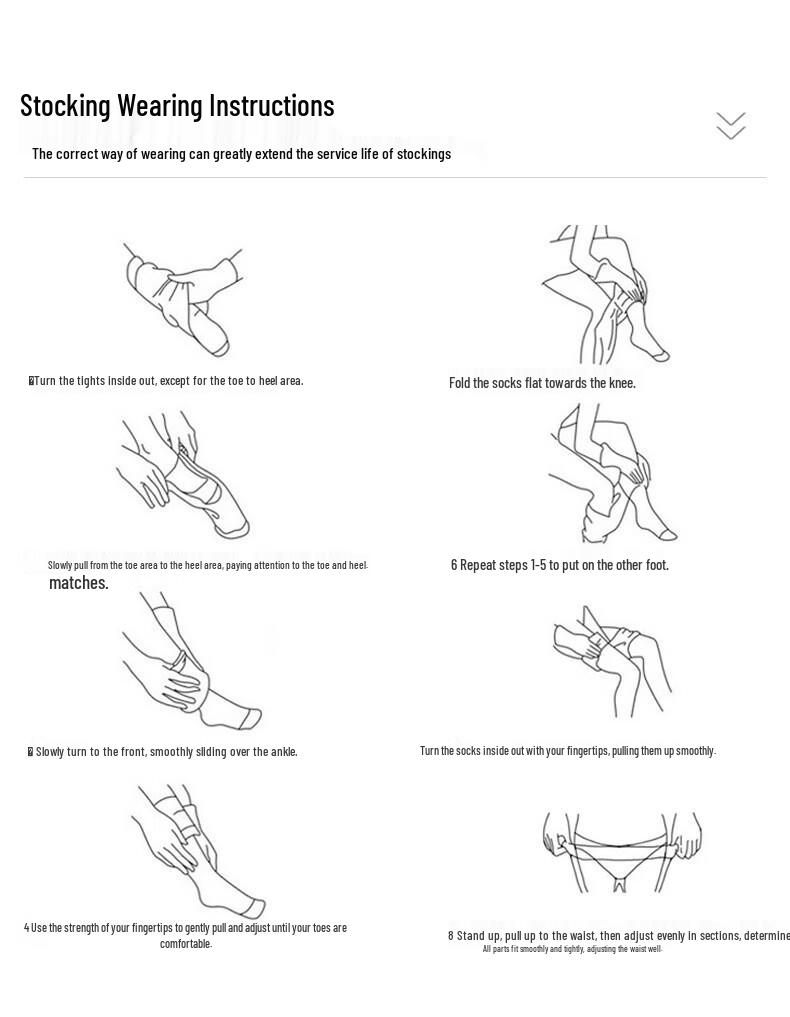 Red Pepper 15D Sheer Snag-Resistant Plus Size Pantyhose